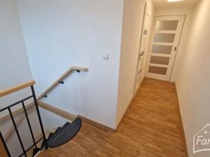 Prodej činžovního domu, Lanškroun, Nádražní, 175 m2
