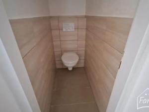 Prodej činžovního domu, Lanškroun, Nádražní, 175 m2
