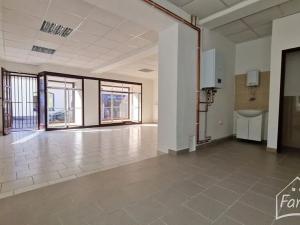 Prodej činžovního domu, Lanškroun, Nádražní, 175 m2