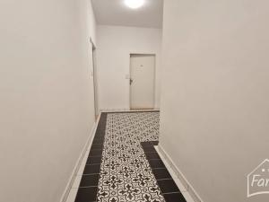 Prodej činžovního domu, Lanškroun, Nádražní, 175 m2