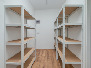 Prodej obchodního prostoru, Praha - Strašnice, Radošovická, 39 m2