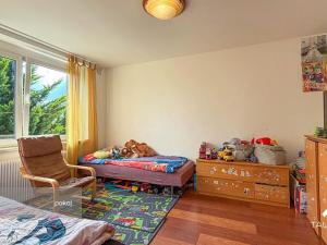 Prodej činžovního domu, Vysoký Újezd, K Silu, 260 m2