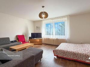Prodej činžovního domu, Vysoký Újezd, K Silu, 260 m2