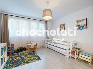 Prodej bytu 3+kk, Pardubice, Kosmonautů, 57 m2