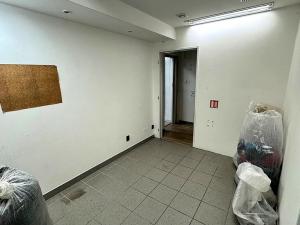 Pronájem obchodního prostoru, Brno, Kobližná, 128 m2