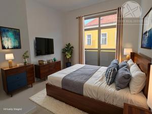 Prodej bytu 3+kk, Praha - Vysočany, Kolmá, 74 m2
