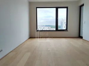 Pronájem bytu 3+kk, Praha - Hrdlořezy, V třešňovce, 81 m2