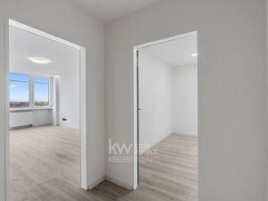 Prodej bytu 4+kk, Praha - Troja, Olštýnská, 91 m2