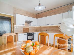 Prodej rodinného domu, Havířov - Prostřední Suchá, Povoznická, 250 m2