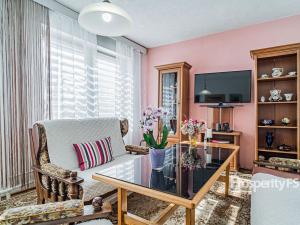 Prodej rodinného domu, Havířov - Prostřední Suchá, Povoznická, 250 m2