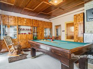 Prodej rodinného domu, Havířov - Prostřední Suchá, Povoznická, 250 m2