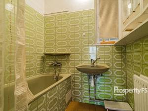 Prodej rodinného domu, Havířov - Prostřední Suchá, Povoznická, 250 m2