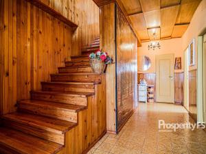 Prodej rodinného domu, Havířov - Prostřední Suchá, Povoznická, 250 m2