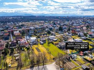 Prodej rodinného domu, Havířov - Prostřední Suchá, Povoznická, 250 m2