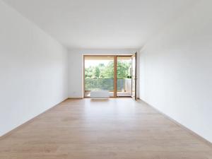 Pronájem bytu 1+kk, Slaný, Lázeňská, 34 m2