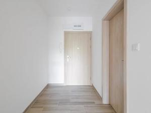 Pronájem bytu 1+kk, Slaný, Lázeňská, 34 m2