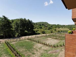 Pronájem bytu 1+kk, Slaný, Lázeňská, 34 m2