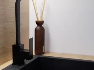 Pronájem bytu 1+kk, Slaný, Lázeňská, 34 m2