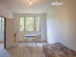 Pronájem bytu 3+1, Jindřichův Hradec, sídliště U Nádraží, 67 m2