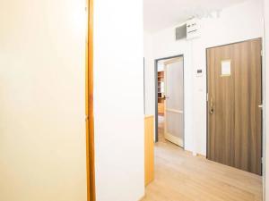 Pronájem bytu 3+1, Jindřichův Hradec, sídliště U Nádraží, 67 m2