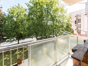 Pronájem bytu 3+1, Jindřichův Hradec, sídliště U Nádraží, 67 m2