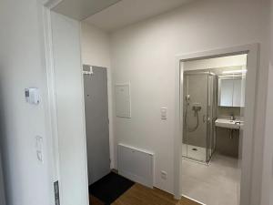 Pronájem bytu 1+kk, Přerov, Čechova, 39 m2