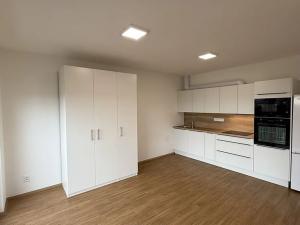 Pronájem bytu 1+kk, Přerov, Čechova, 39 m2