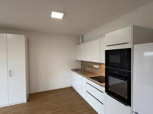 Pronájem bytu 1+kk, Přerov, Čechova, 39 m2