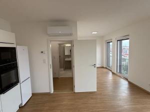 Pronájem bytu 1+kk, Přerov, Čechova, 39 m2