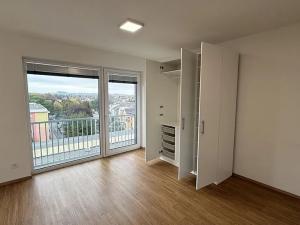 Pronájem bytu 1+kk, Přerov, Čechova, 39 m2