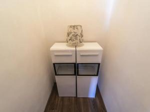 Prodej bytu 2+kk, Březovice, 58 m2