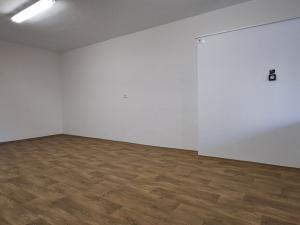 Pronájem kanceláře, Nymburk, Maršála Koněva, 45 m2