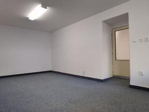 Pronájem kanceláře, Nymburk, Maršála Koněva, 45 m2