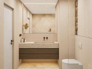 Prodej bytu 4+kk, Praha - Dolní Měcholupy, Kutnohorská, 106 m2