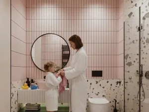 Prodej bytu 4+kk, Praha - Dolní Měcholupy, Kutnohorská, 106 m2