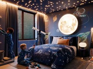 Prodej bytu 4+kk, Praha - Dolní Měcholupy, Kutnohorská, 106 m2