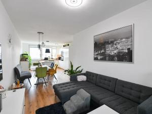 Prodej bytu 3+kk, Praha - Radotín, Na betonce, 68 m2