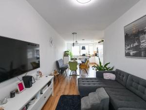 Prodej bytu 3+kk, Praha - Radotín, Na betonce, 68 m2
