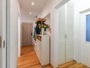 Prodej bytu 3+kk, Praha - Radotín, Na betonce, 68 m2