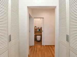Prodej bytu 3+kk, Praha - Radotín, Na betonce, 68 m2