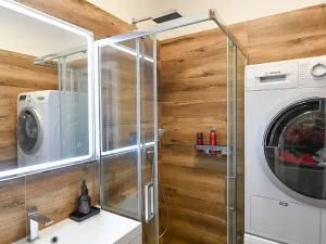 Prodej bytu 3+kk, Praha - Radotín, Na betonce, 68 m2