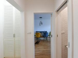 Prodej bytu 3+kk, Praha - Radotín, Na betonce, 68 m2