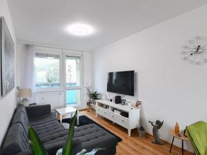 Prodej bytu 3+kk, Praha - Radotín, Na betonce, 68 m2