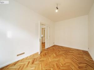 Prodej bytu 3+kk, Praha - Vinohrady, Mánesova, 85 m2