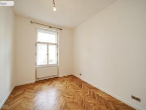 Prodej bytu 3+kk, Praha - Vinohrady, Mánesova, 85 m2