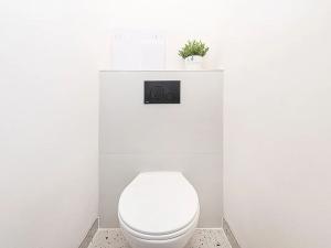 Prodej bytu 3+kk, Praha - Vokovice, Tuniská, 58 m2