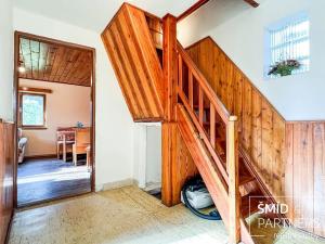 Prodej chaty, Bělá, 54 m2