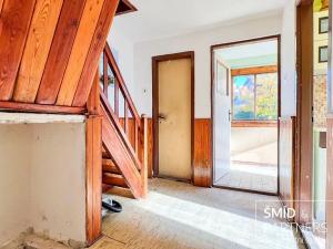 Prodej chaty, Bělá, 54 m2