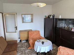 Prodej bytu 1+1, Cheb, Matěje Kopeckého, 44 m2