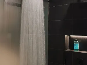 Prodej apartmánu, Josefův Důl, 32 m2